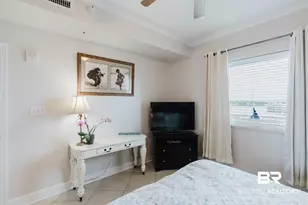1524 W Beach Blvd, Gulf Shores, AL 36542 - Photo 11