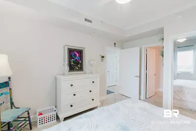 1524 W Beach Boulevard #802, Gulf Shores, AL 36542 - Photo 5