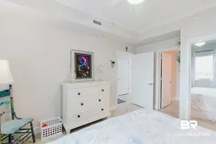 1524 W Beach Blvd, Gulf Shores, AL 36542 - Photo 5