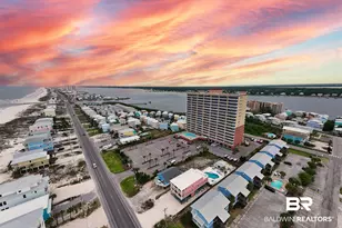 1524 W Beach Blvd, Gulf Shores, AL 36542 - Photo 19