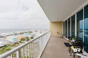 1524 W Beach Blvd, Gulf Shores, AL 36542 - Photo 17