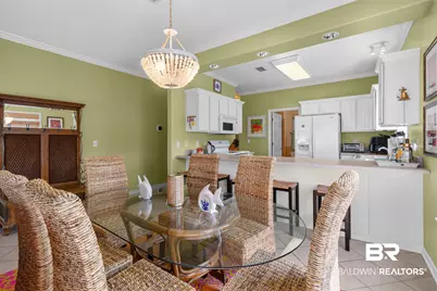 908 W Lagoon Avenue #5 B, Gulf Shores, AL 36542 - Photo 11