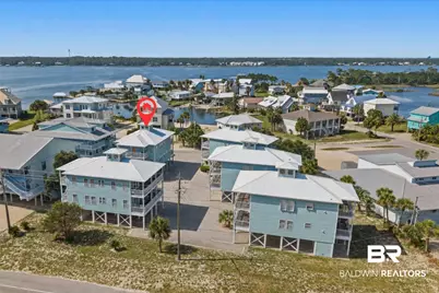 908 W Lagoon Avenue #5 B, Gulf Shores, AL 36542 - Photo 29