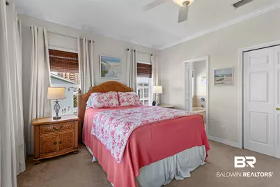 908 W Lagoon Avenue #5 B, Gulf Shores, AL 36542 - Photo 17