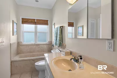 908 W Lagoon Avenue #5 B, Gulf Shores, AL 36542 - Photo 19