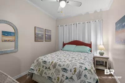 908 W Lagoon Avenue #5 B, Gulf Shores, AL 36542 - Photo 21