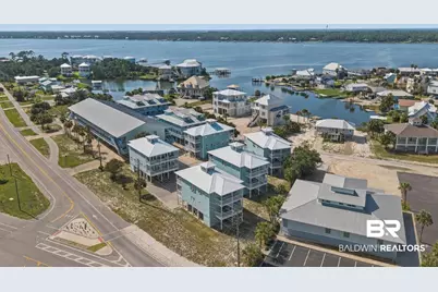 908 W Lagoon Avenue #5 B, Gulf Shores, AL 36542 - Photo 31