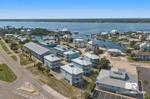 908 W Lagoon Ave, Gulf Shores, AL 36542 - Photo 31