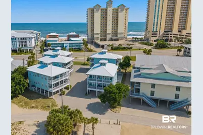 908 W Lagoon Avenue #5 B, Gulf Shores, AL 36542 - Photo 33