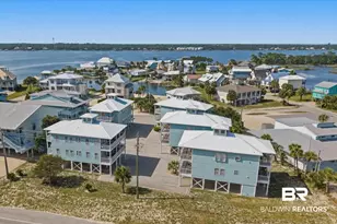 908 W Lagoon Ave, Gulf Shores, AL 36542 - Photo 29