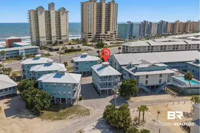 908 W Lagoon Avenue #5 B, Gulf Shores, AL 36542 - Photo 27