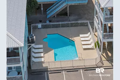 908 W Lagoon Avenue #5 B, Gulf Shores, AL 36542 - Photo 25
