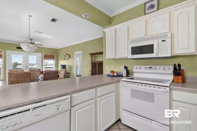 908 W Lagoon Avenue #5 B, Gulf Shores, AL 36542 - Photo 15