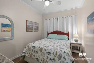 908 W Lagoon Ave, Gulf Shores, AL 36542 - Photo 19