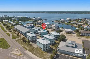 908 W Lagoon Ave, Gulf Shores, AL 36542 - Photo 27