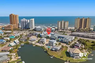 908 W Lagoon Ave, Gulf Shores, AL 36542 - Photo 33