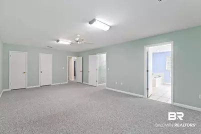 300 Norwood Court, Bay Minette, AL 36507 - Photo 29