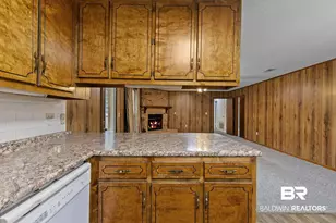 300 Norwood Ct, Bay Minette, AL 36507 - Photo 25