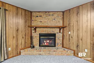 300 Norwood Ct, Bay Minette, AL 36507 - Photo 15