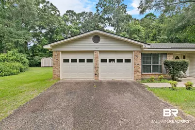 300 Norwood Court, Bay Minette, AL 36507 - Photo 47