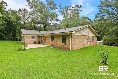 300 Norwood Court, Bay Minette, AL 36507 - Photo 49