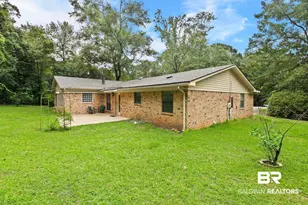 300 Norwood Ct, Bay Minette, AL 36507 - Photo 49