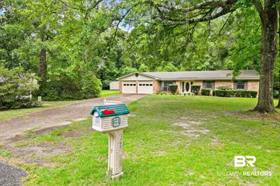 300 Norwood Court, Bay Minette, AL 36507 - Photo 3