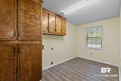 300 Norwood Court, Bay Minette, AL 36507 - Photo 43