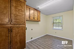 300 Norwood Ct, Bay Minette, AL 36507 - Photo 43