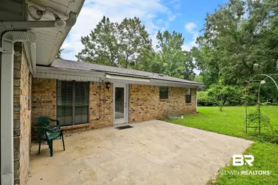 300 Norwood Court, Bay Minette, AL 36507 - Photo 53