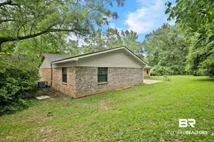 300 Norwood Ct, Bay Minette, AL 36507 - Photo 51