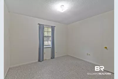 300 Norwood Court, Bay Minette, AL 36507 - Photo 41