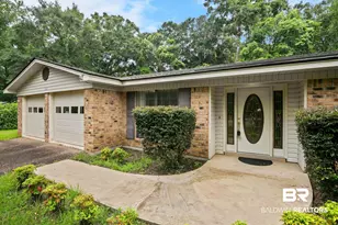300 Norwood Ct, Bay Minette, AL 36507 - Photo 3