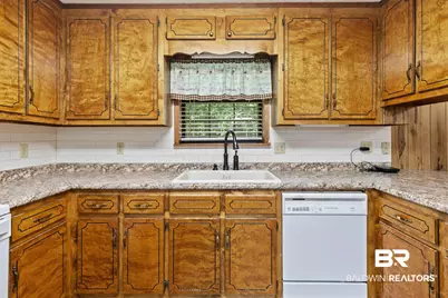 300 Norwood Court, Bay Minette, AL 36507 - Photo 21