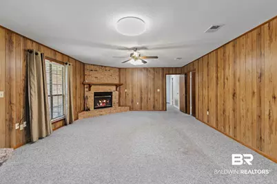 300 Norwood Court, Bay Minette, AL 36507 - Photo 13