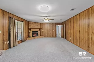 300 Norwood Ct, Bay Minette, AL 36507 - Photo 13