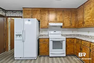 300 Norwood Ct, Bay Minette, AL 36507 - Photo 23