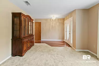 300 Norwood Court, Bay Minette, AL 36507 - Photo 9