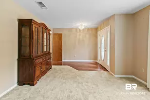 300 Norwood Ct, Bay Minette, AL 36507 - Photo 9
