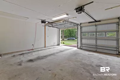 300 Norwood Court, Bay Minette, AL 36507 - Photo 45