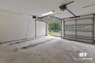 300 Norwood Ct, Bay Minette, AL 36507 - Photo 45