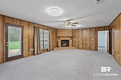 300 Norwood Court, Bay Minette, AL 36507 - Photo 11