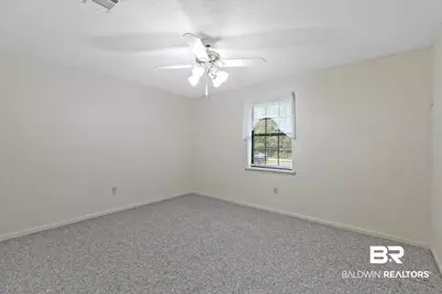 300 Norwood Court, Bay Minette, AL 36507 - Photo 37