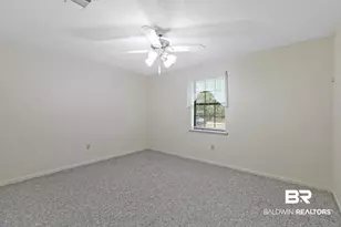 300 Norwood Ct, Bay Minette, AL 36507 - Photo 37