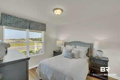 21012 Gibson Avenue, Robertsdale, AL 36567 - Photo 25