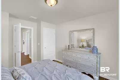 21012 Gibson Avenue, Robertsdale, AL 36567 - Photo 29