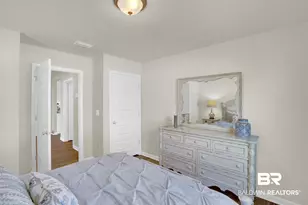 21012 Gibson Ave, Robertsdale, AL 36567 - Photo 29
