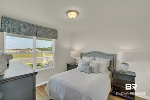 21012 Gibson Ave, Robertsdale, AL 36567 - Photo 25