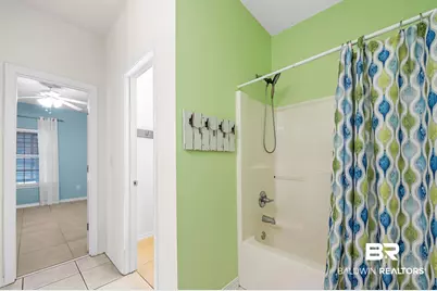 4375 Lindsey Lane #A, Orange Beach, AL 36561 - Photo 11