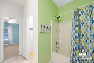 4375 Lindsey Ln, Orange Beach, AL 36561 - Photo 11